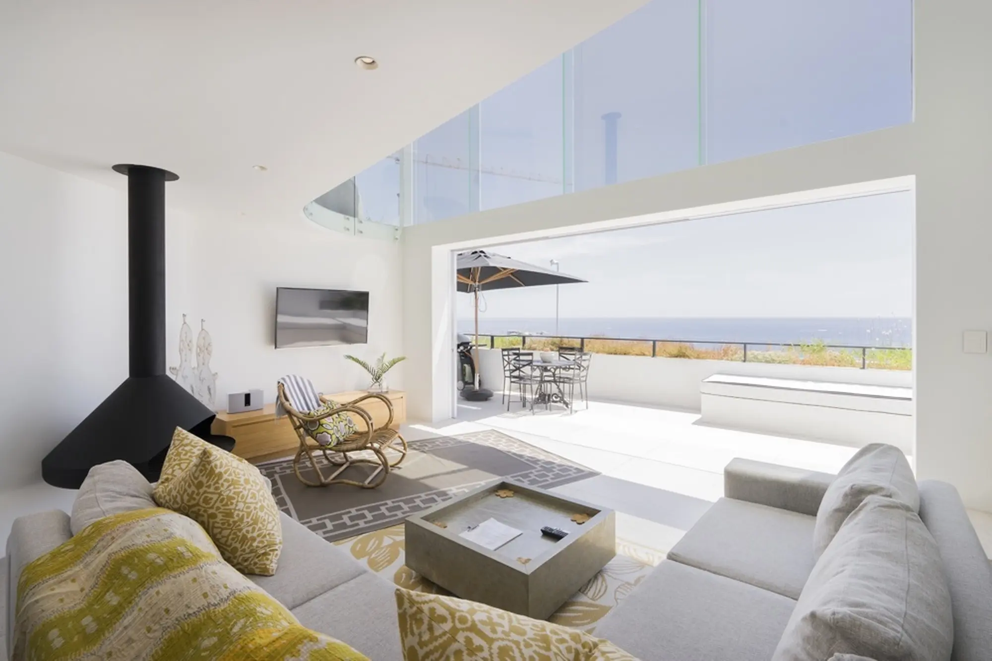 Airbnb Airbnb