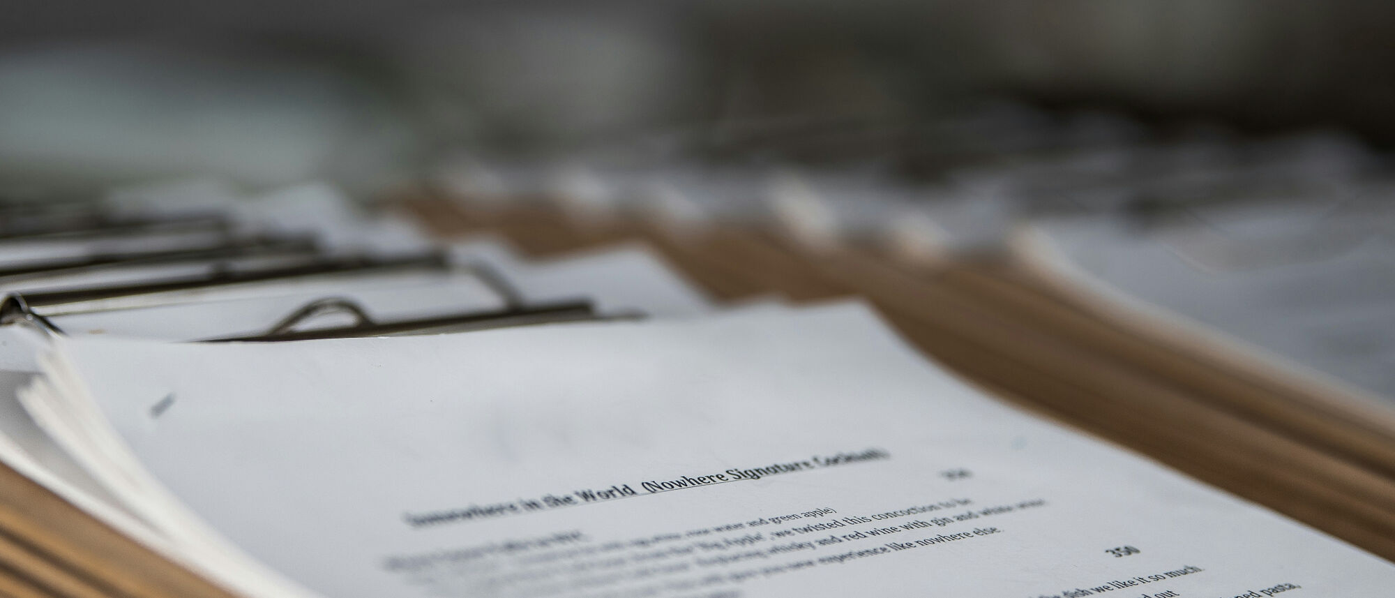 Image Title Image Title