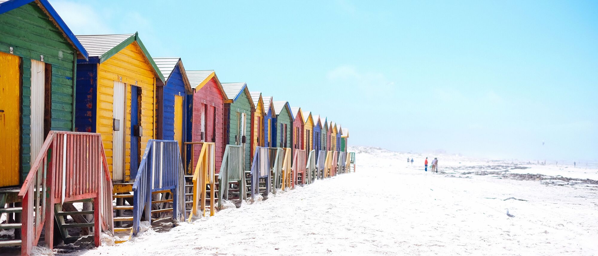 Image Title Image Title