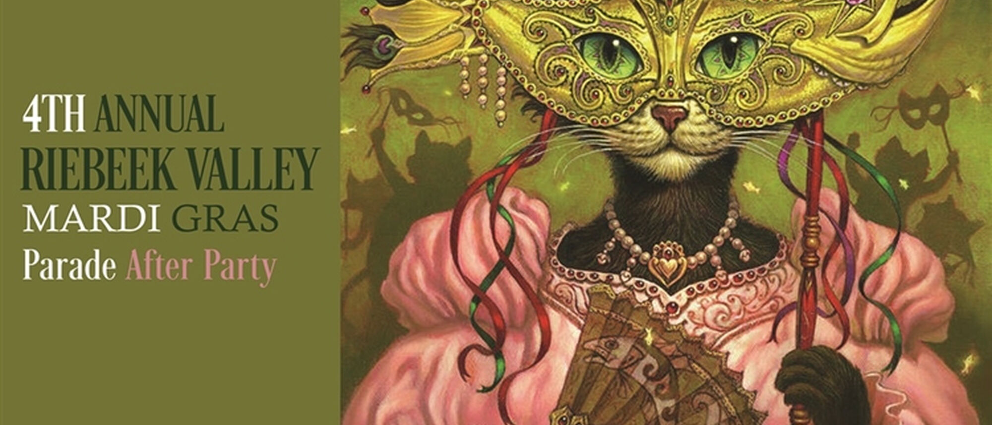 Image Title Image Title