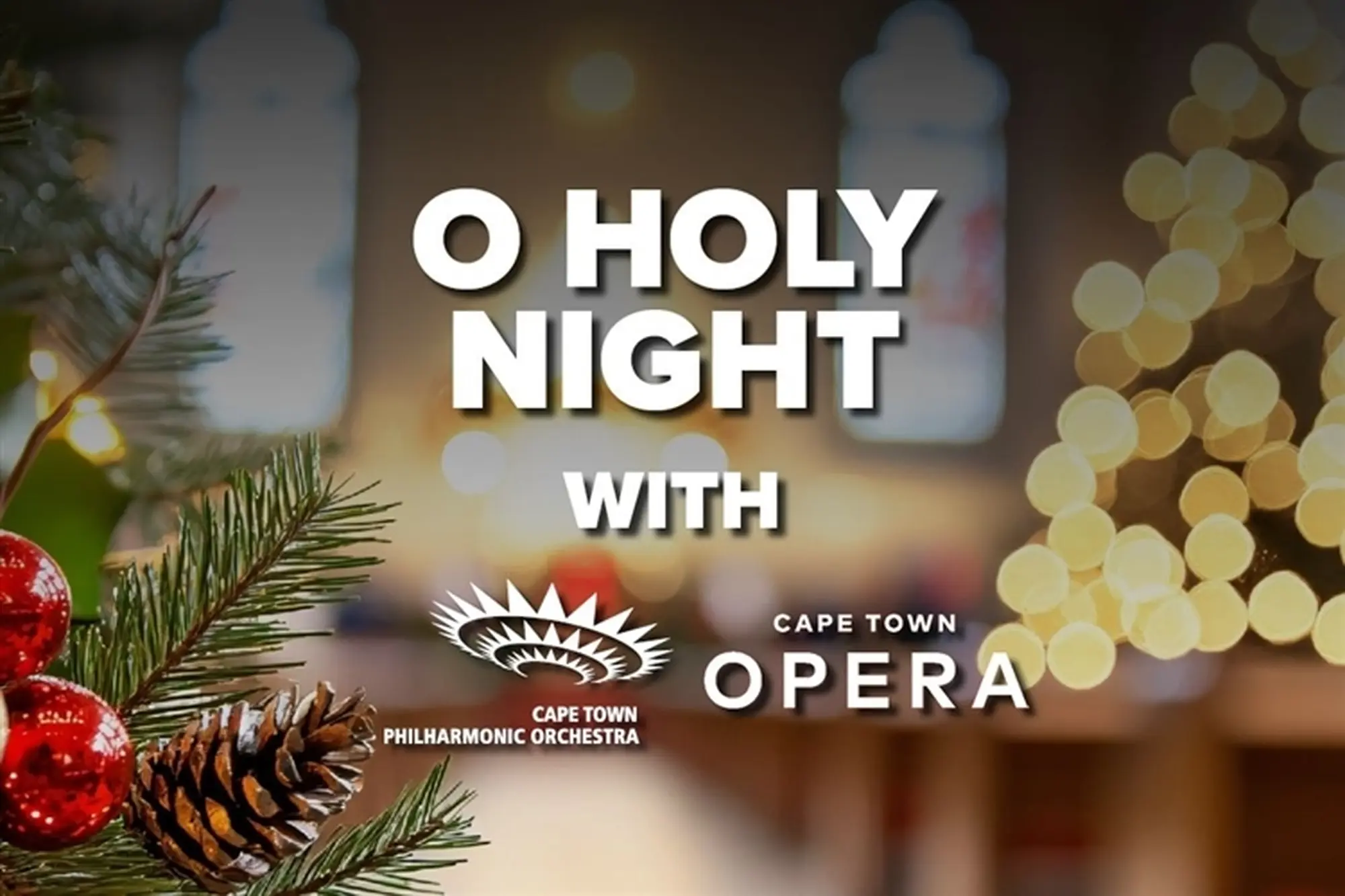 Banner O HOLY NIGHT JPG 20250826 141509 Banner O HOLY NIGHT JPG 20250826 141509