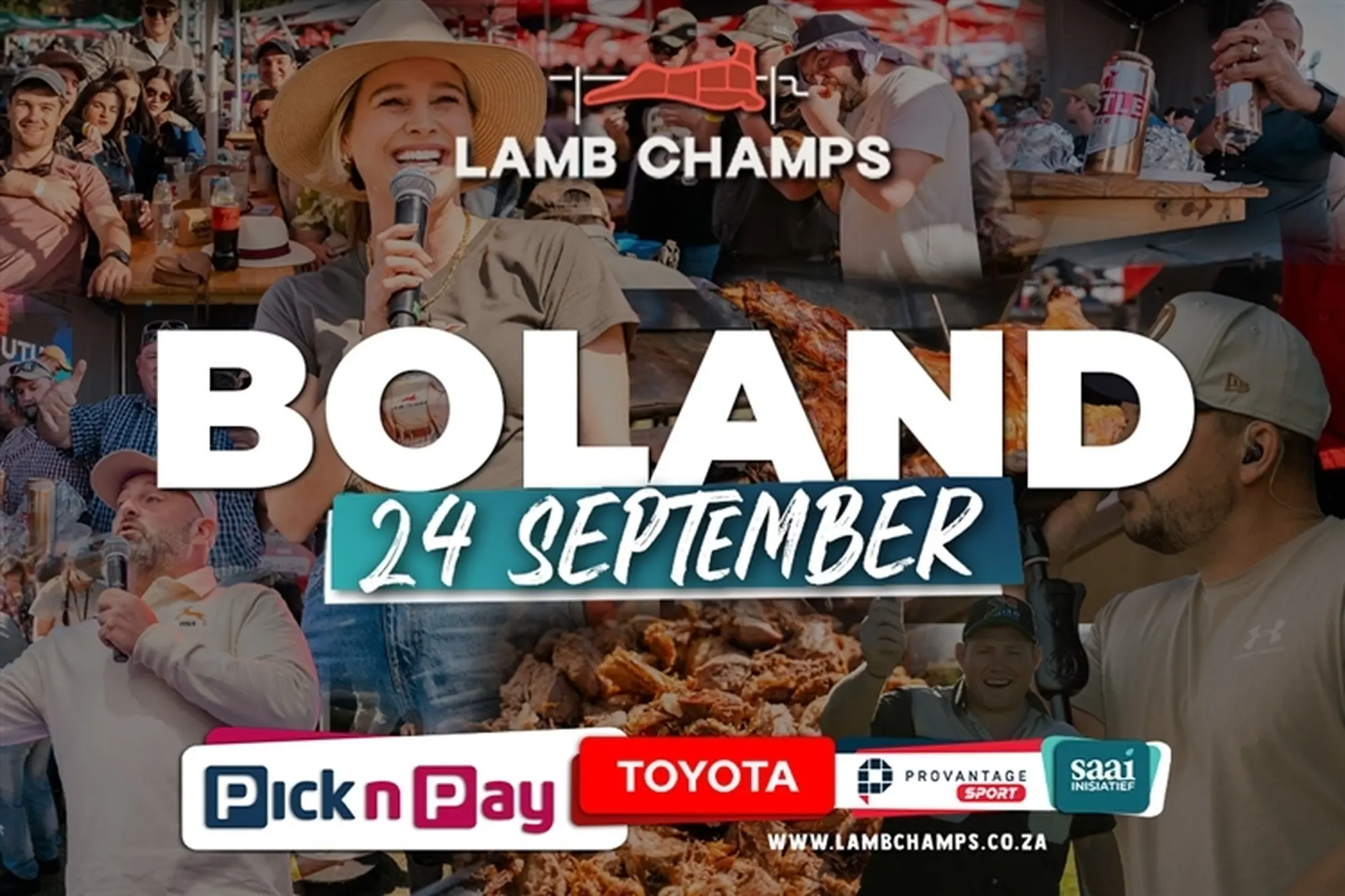 Banner Wbtickets Mast Head Boland 20260304 084023 Banner Wbtickets Mast Head Boland 20260304 084023