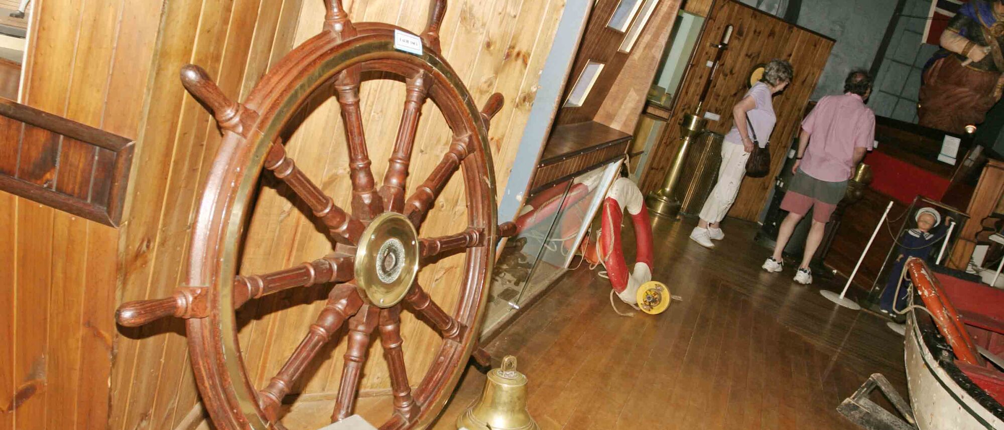 Image Title Image Title