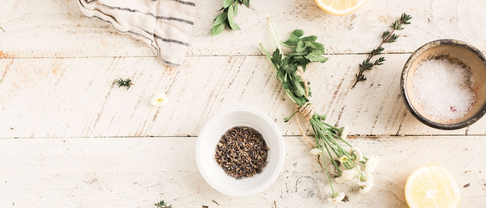 Image Title Image Title