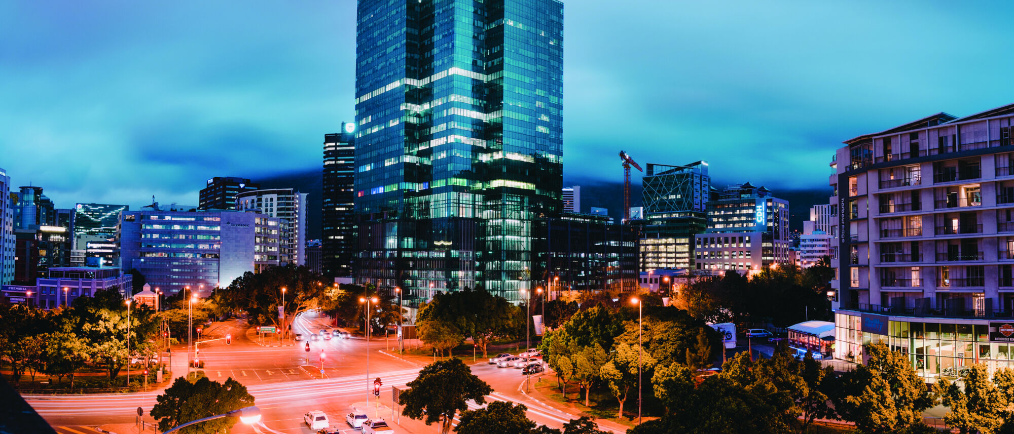 Image Title Image Title