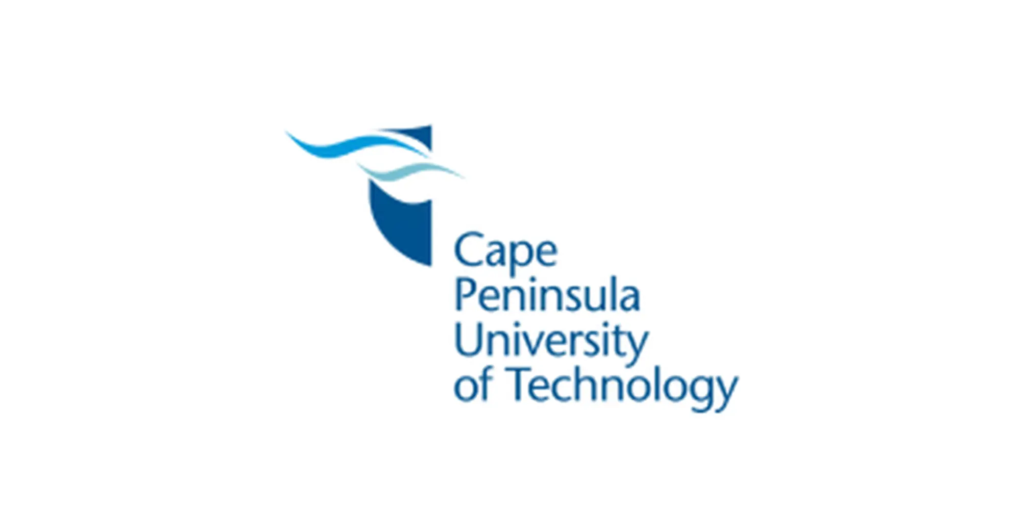 Cput Cput
