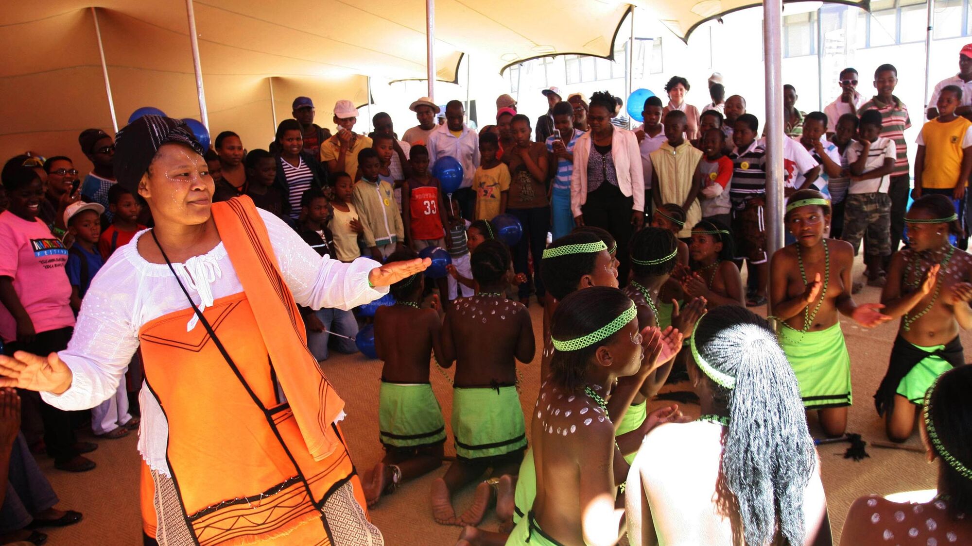 Image Title Image Title