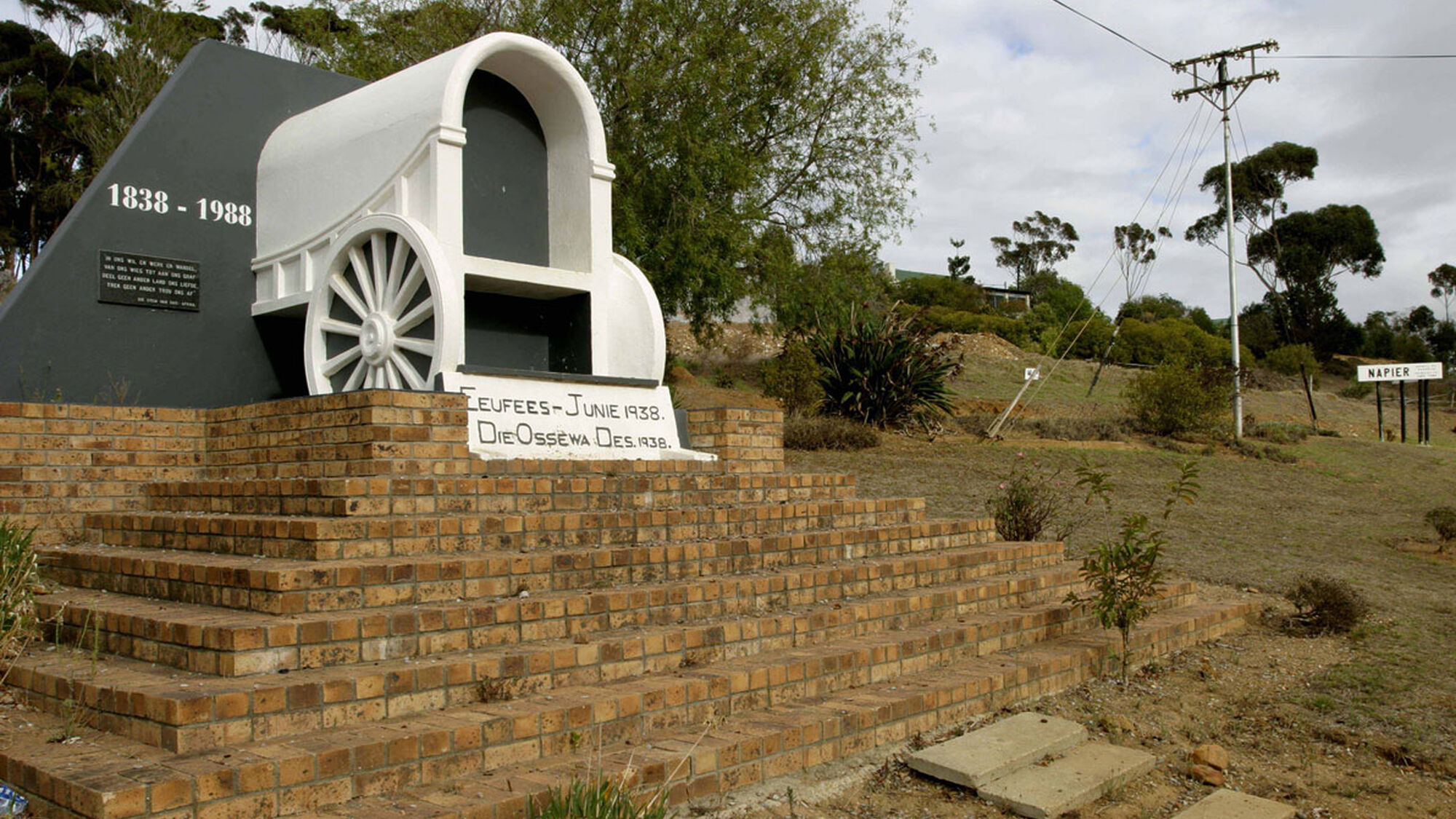 Image Title Image Title