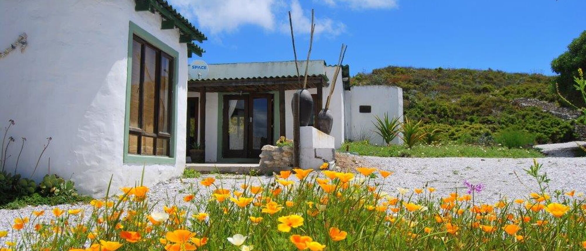 Image Title Image Title