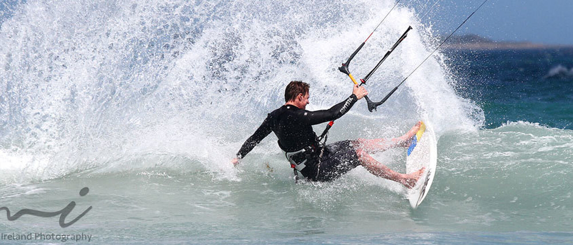 Image Title Image Title