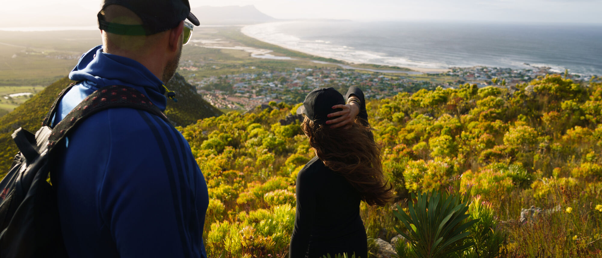 Image Title Image Title