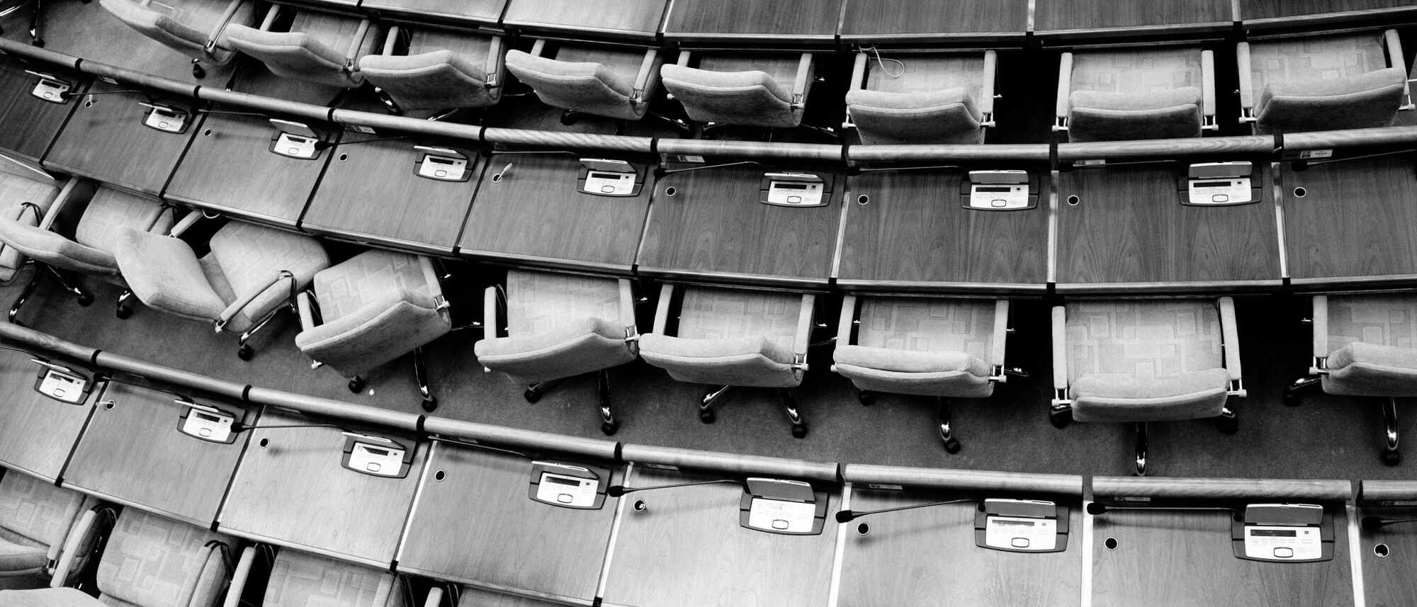 Image Title Image Title