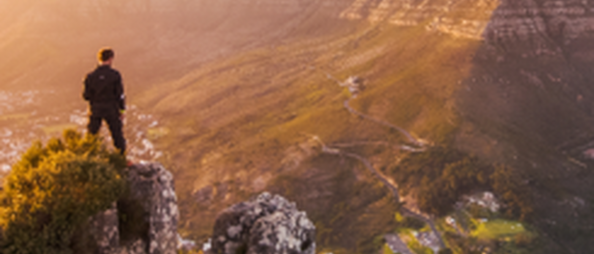 Image Title Image Title