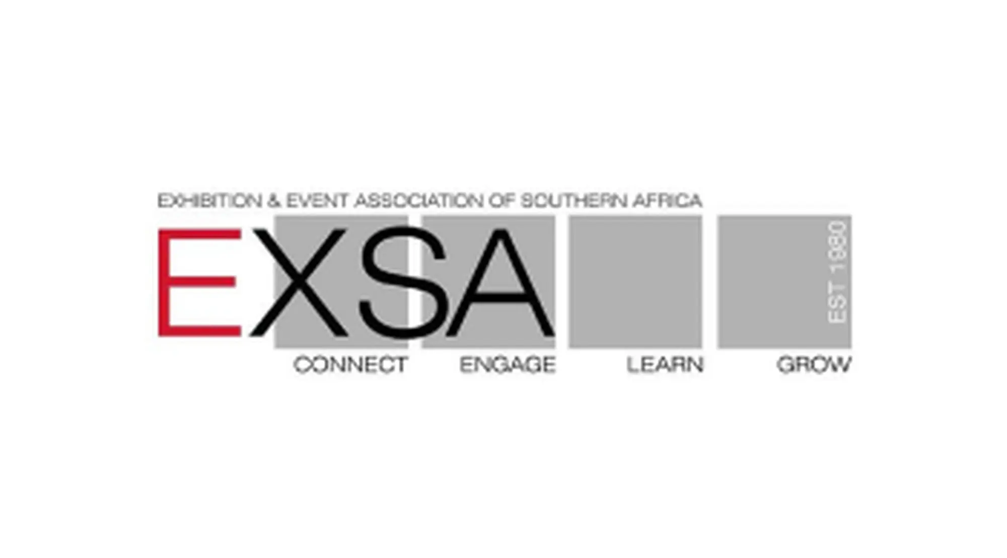 Exsa Exsa