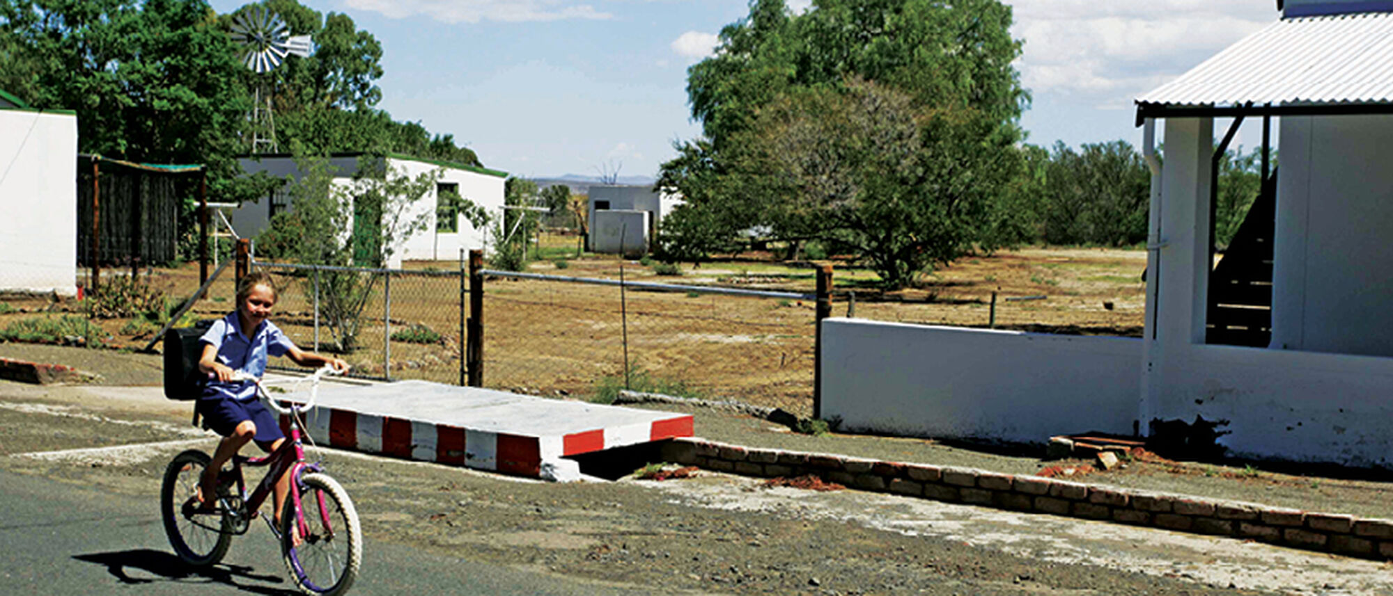 Image Title Image Title