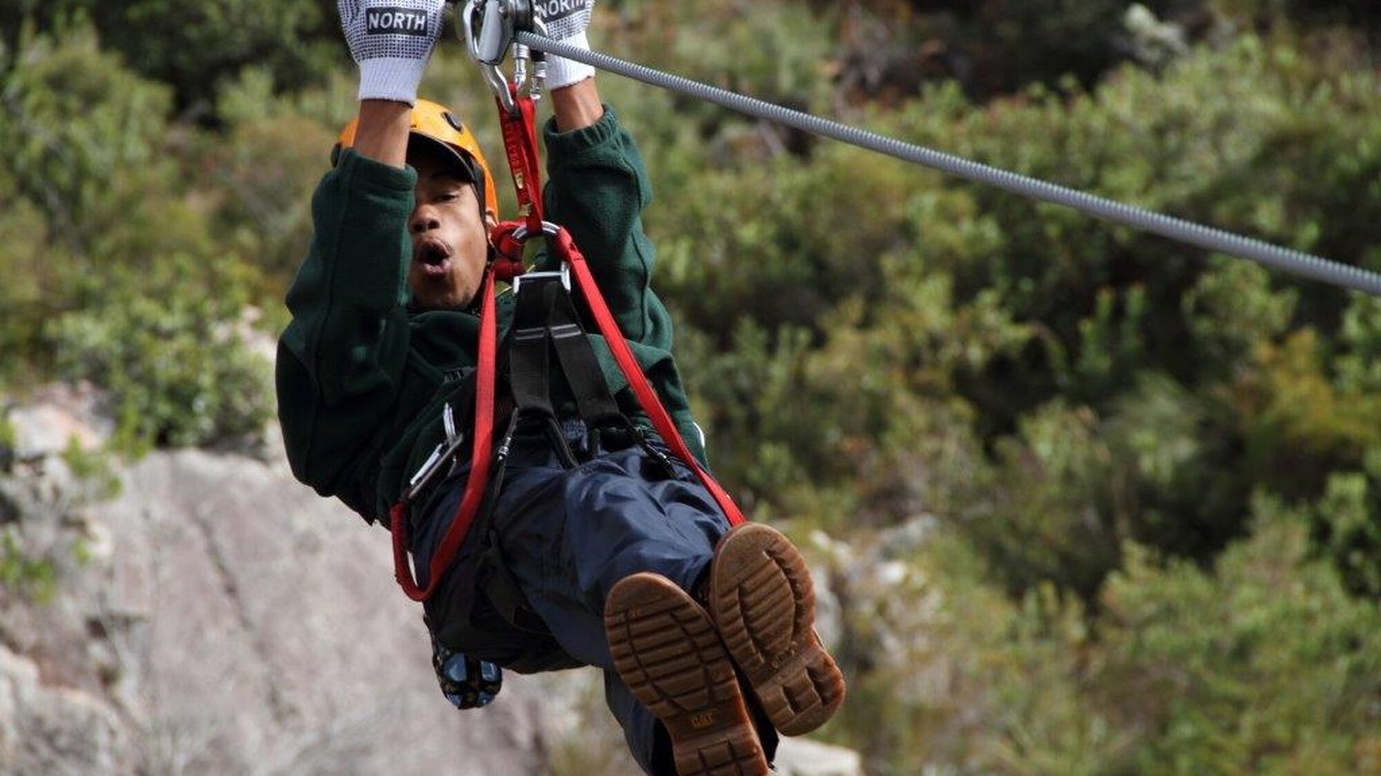 Image Title Image Title