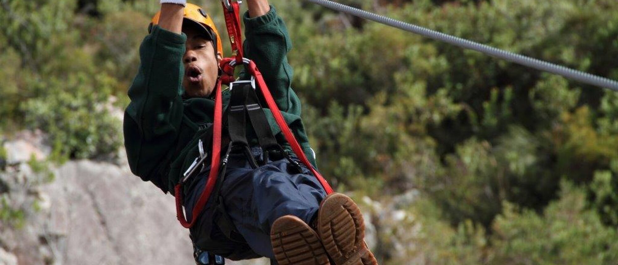 Image Title Image Title