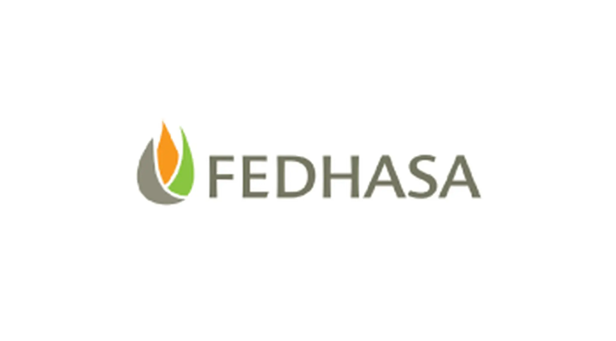 Fedhasa Fedhasa