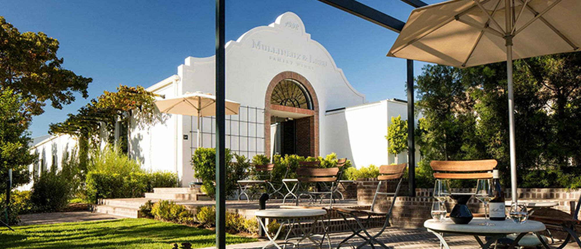 Image Title Image Title