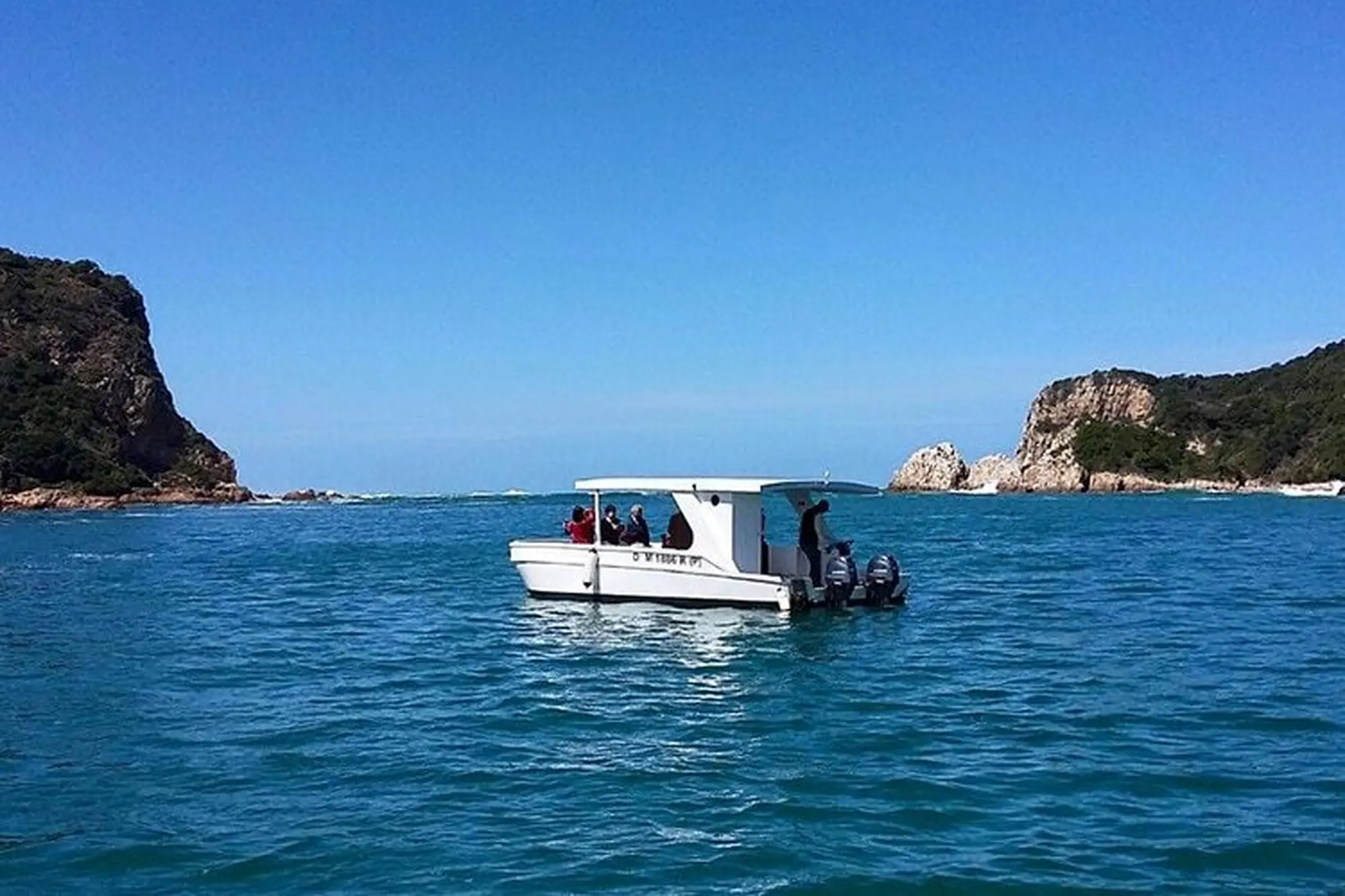 Garden route things to do 2023 oyster tour Garden route things to do 2023 oyster tour