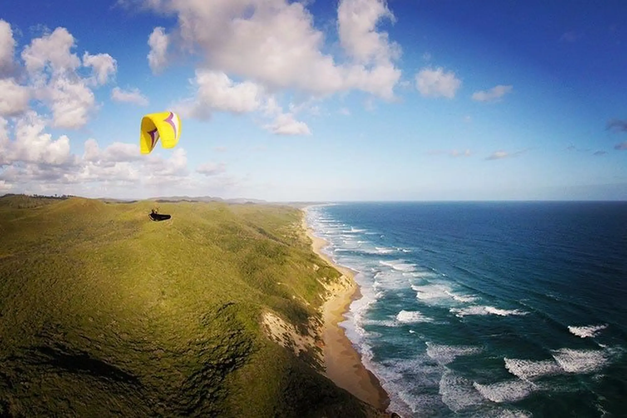 Garden route things to do 2023 paraglide map of africa Garden route things to do 2023 paraglide map of africa