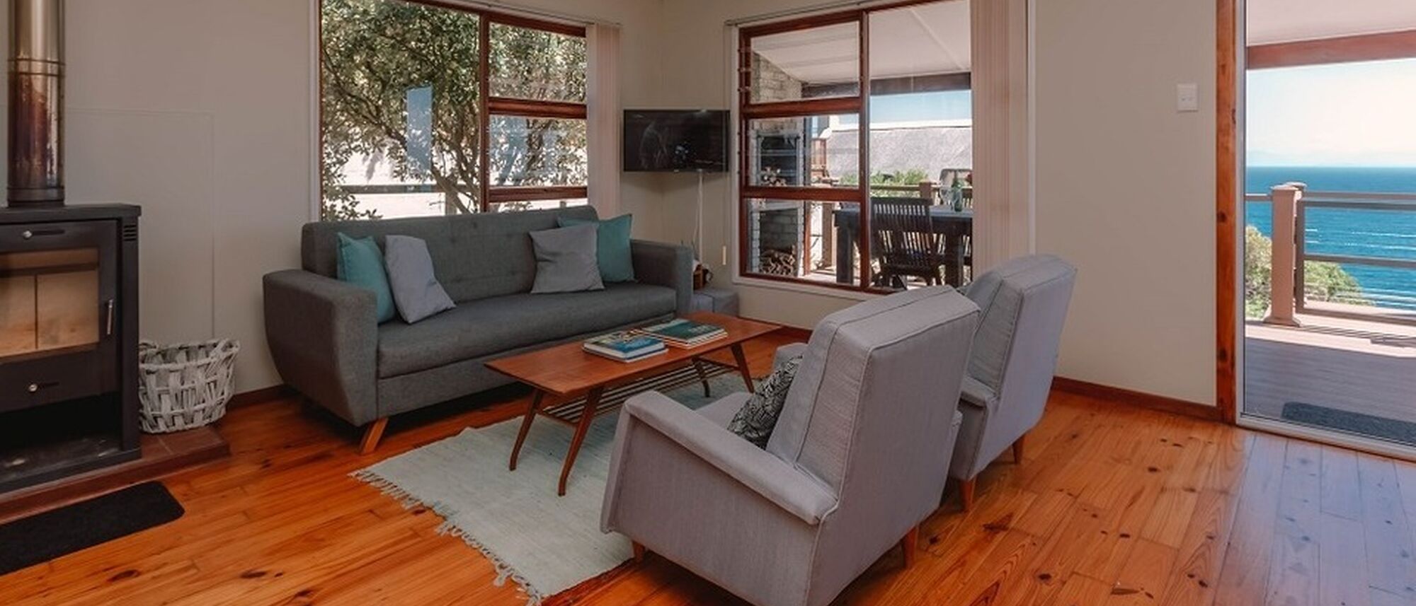 Image Title Image Title