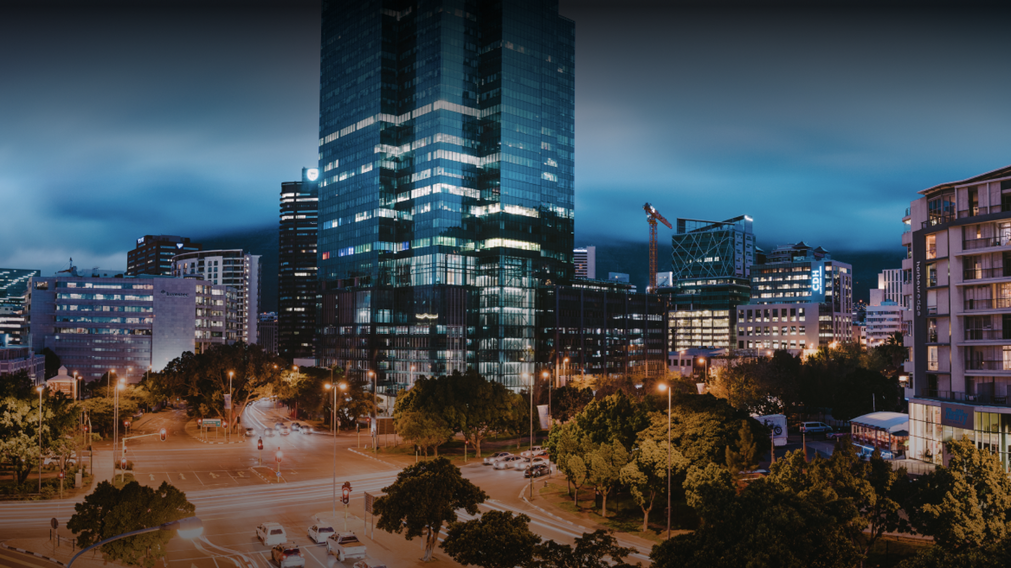 Image Title Image Title