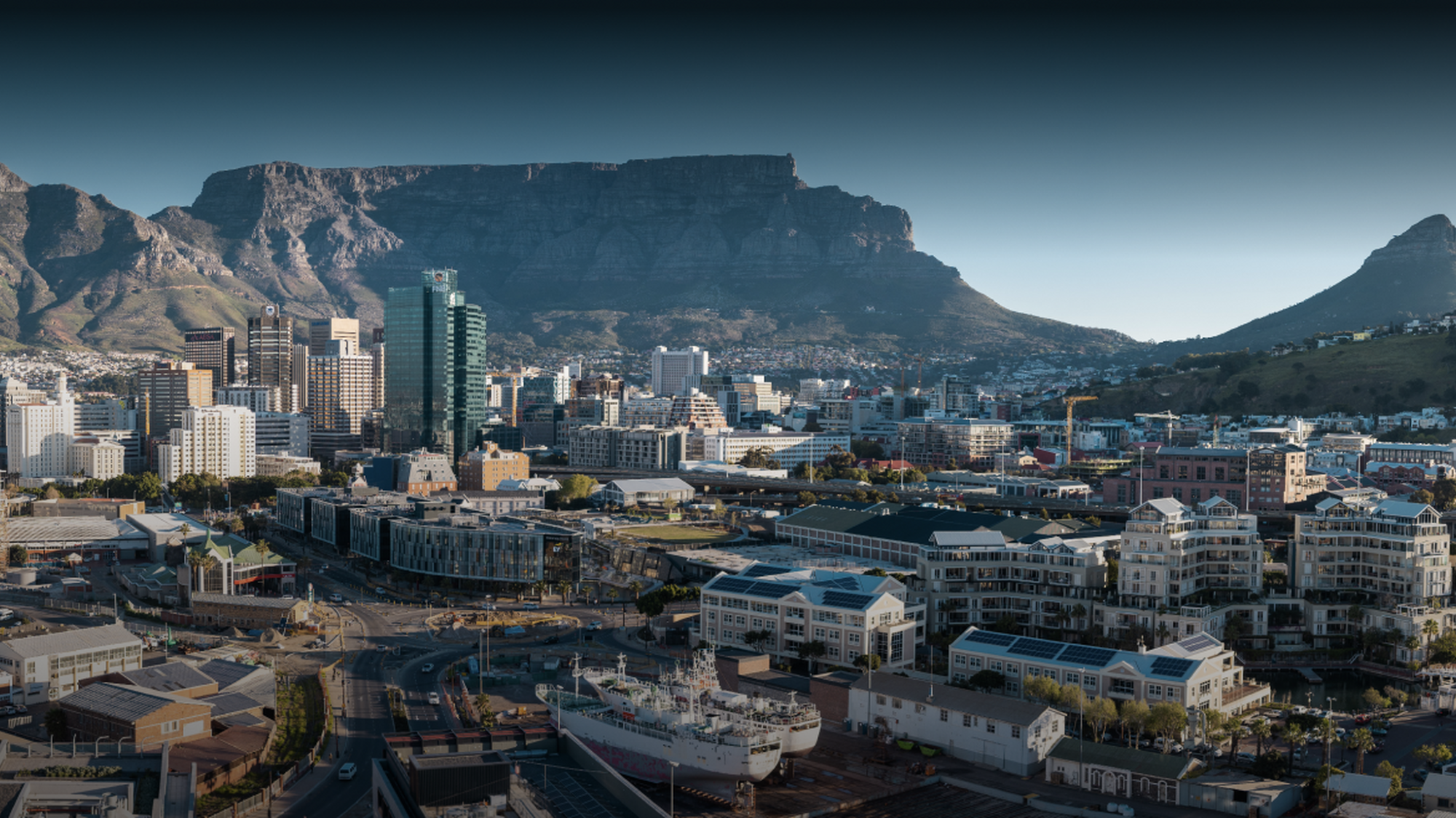 Image Title Image Title