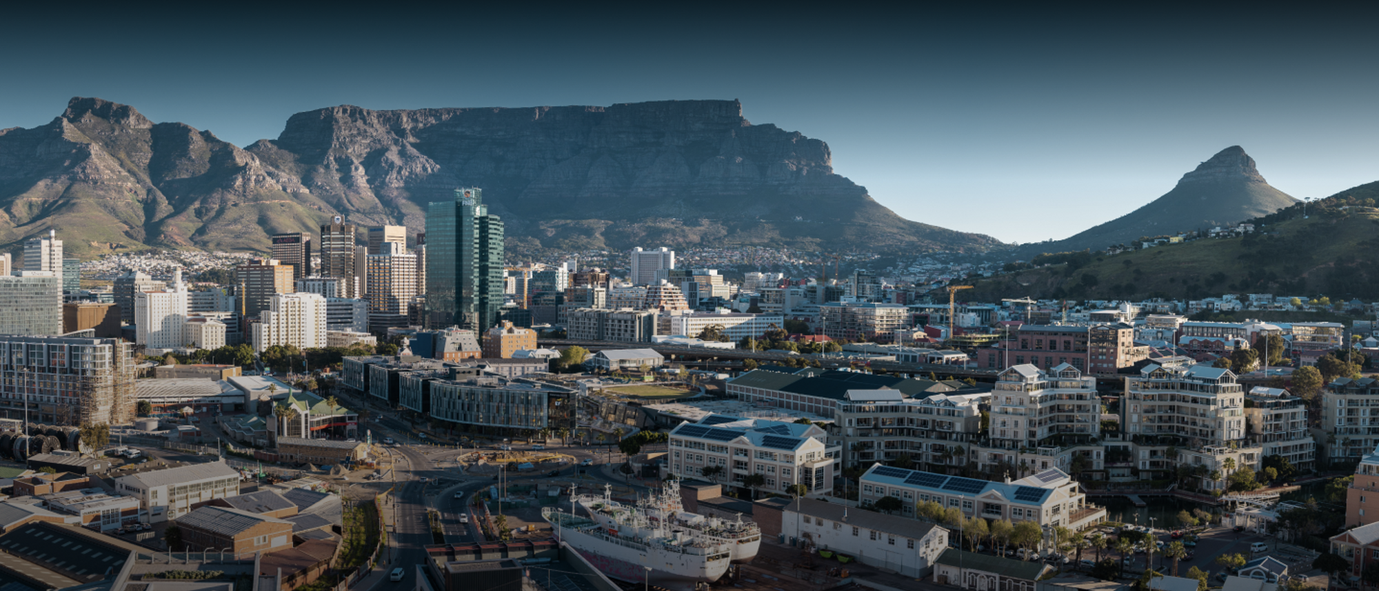 Image Title Image Title