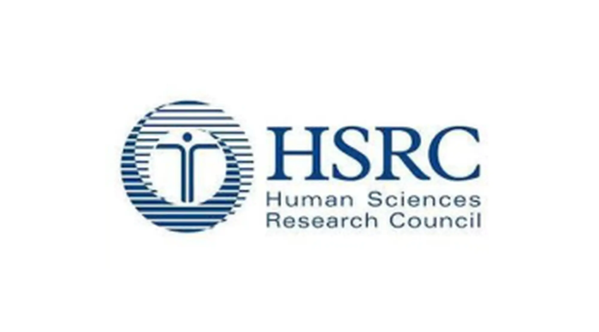 Hsrc Hsrc