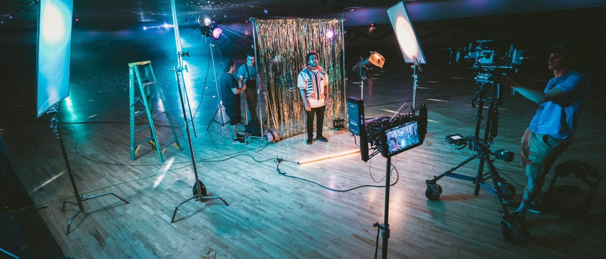 Image Title Image Title