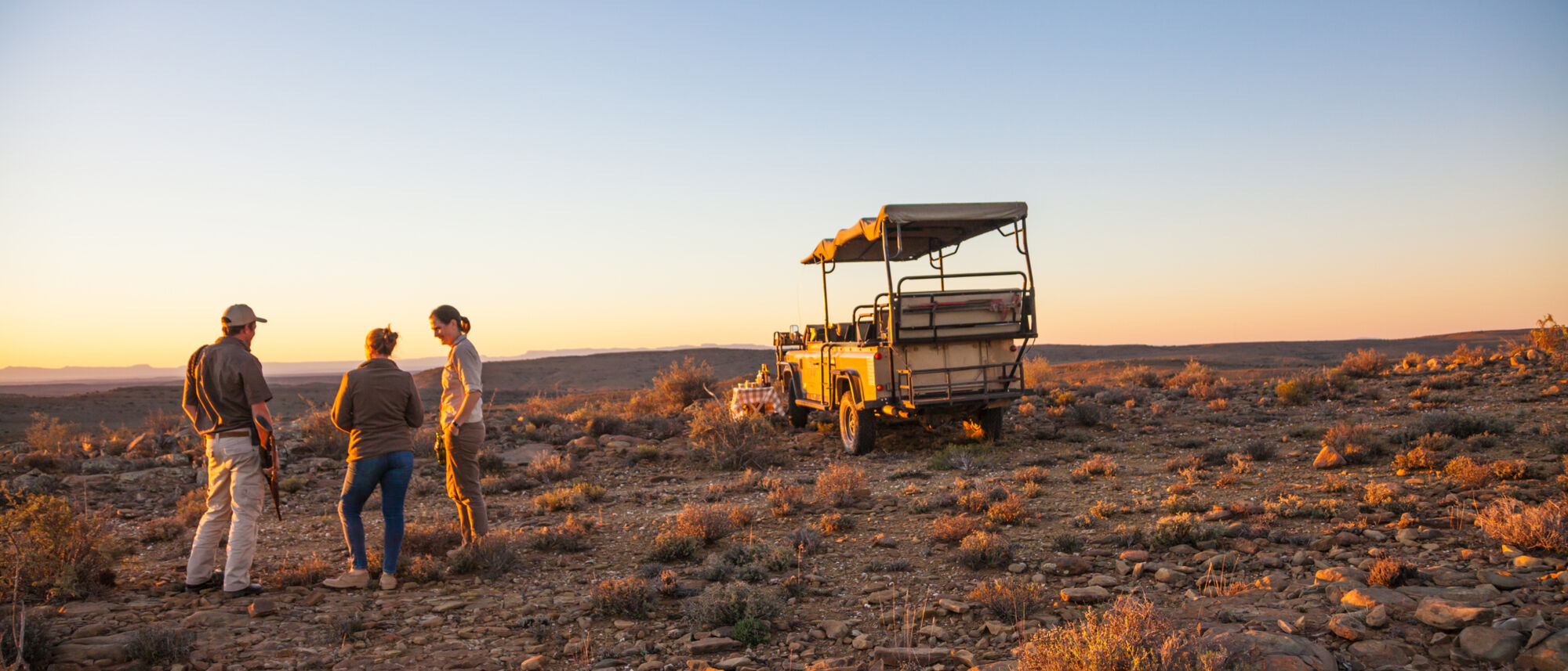 Image Title Image Title