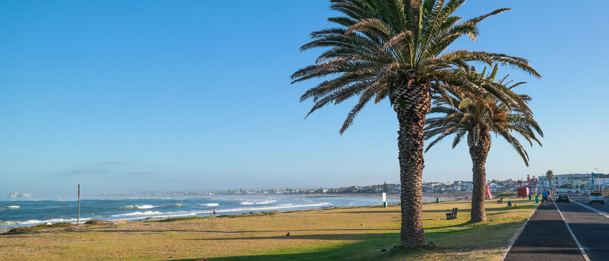 Image Title Image Title