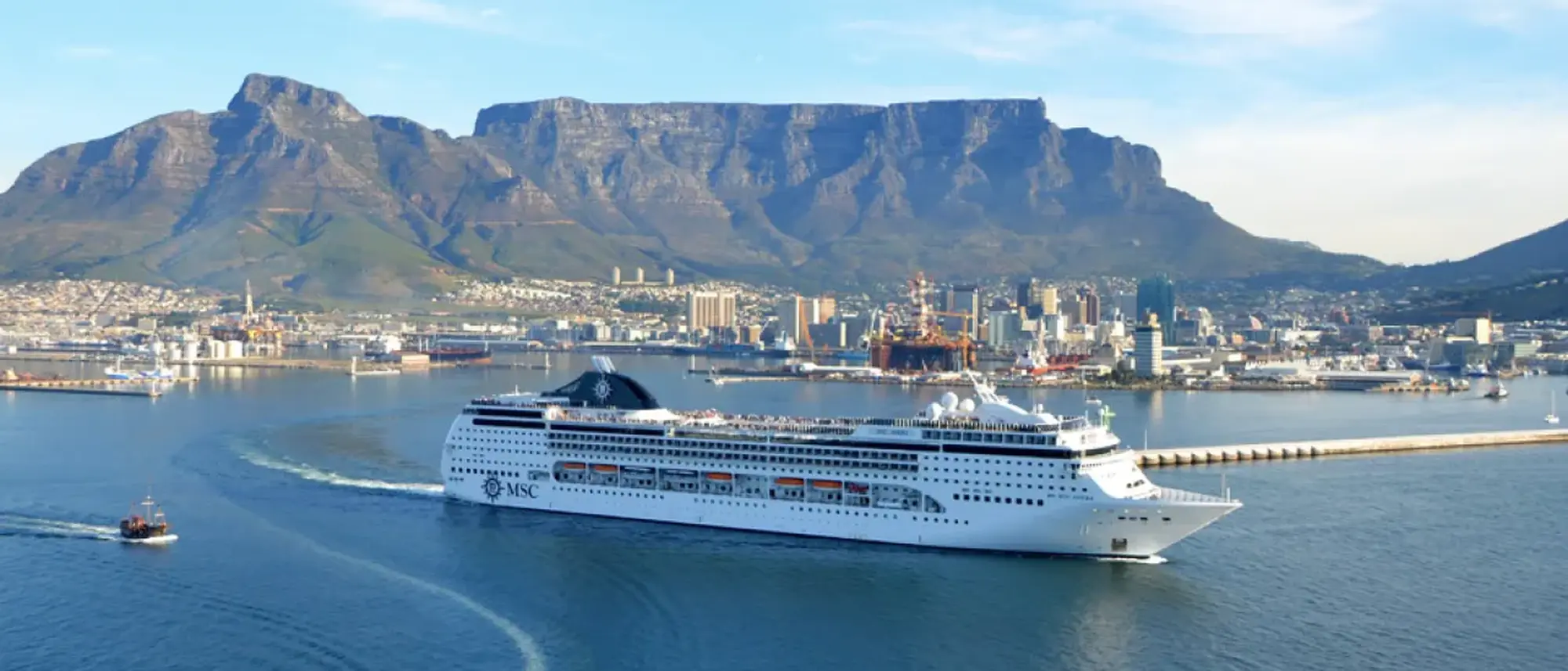 Image Title Image Title