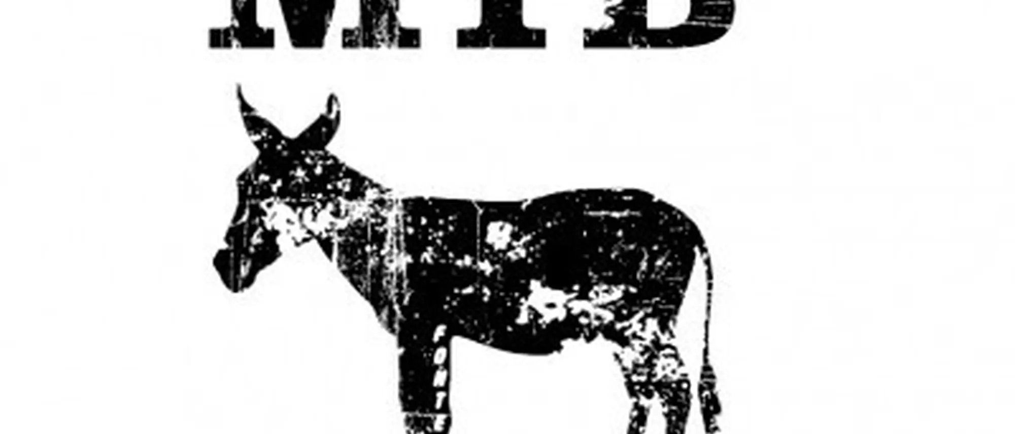 Image Title Image Title