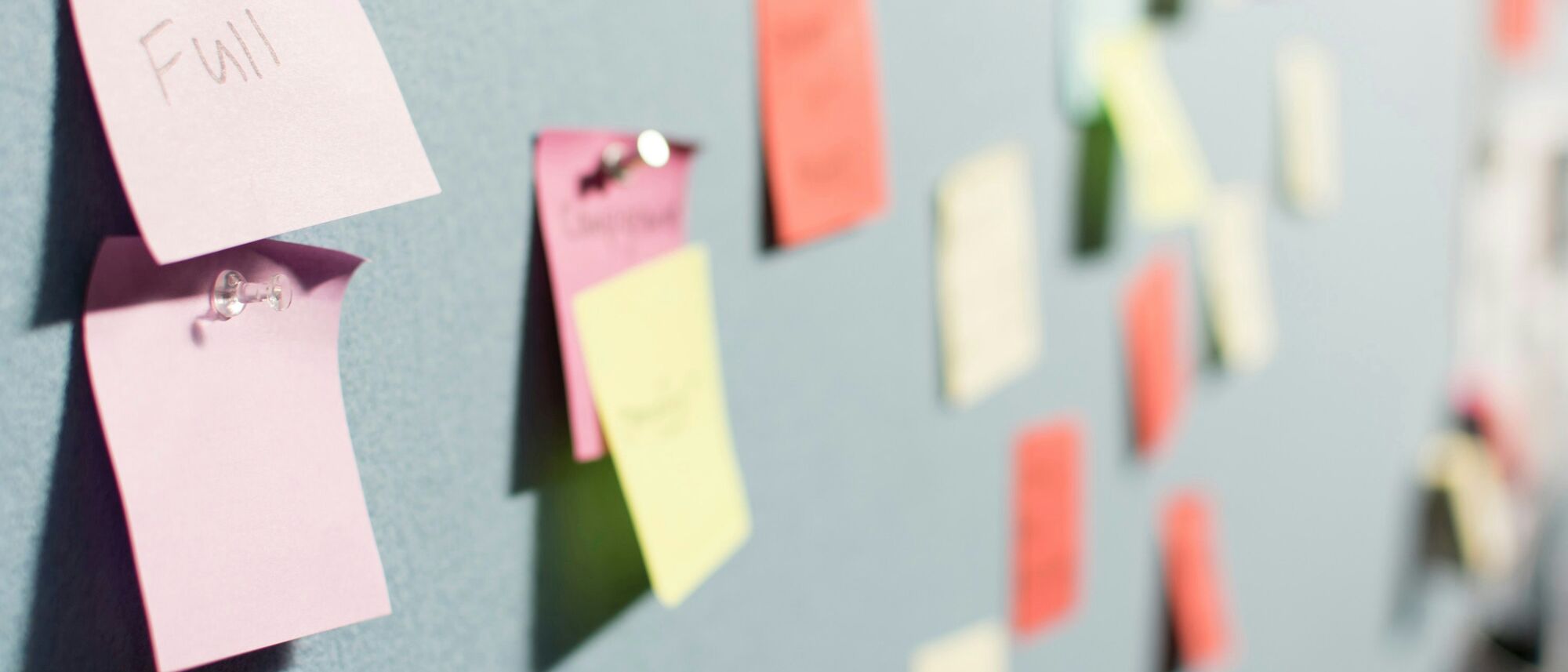 Image Title Image Title