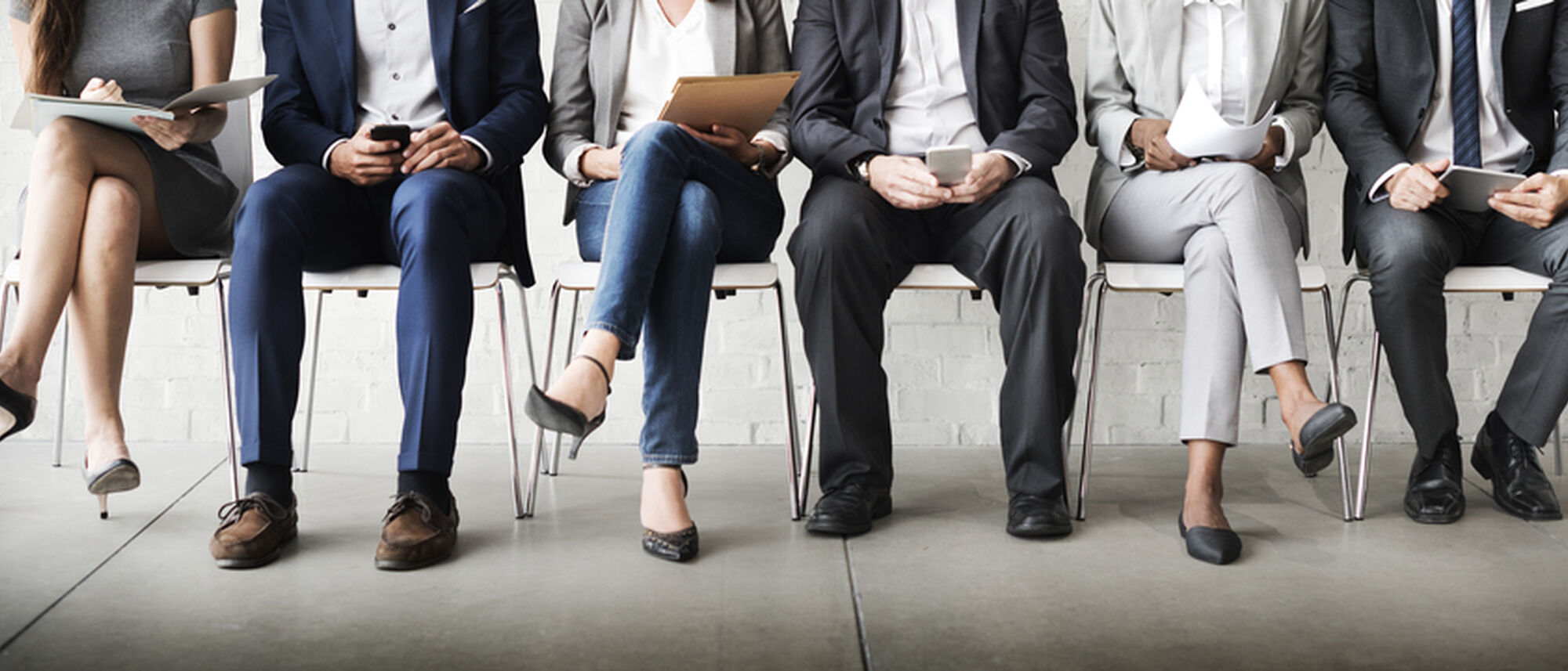 Image Title Image Title