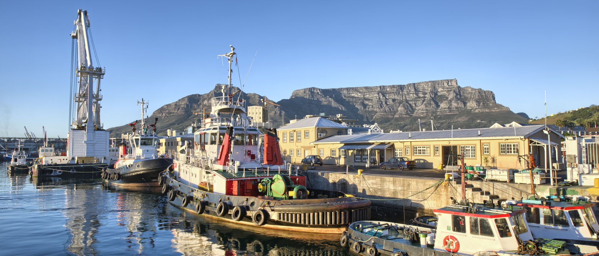 Image Title Image Title