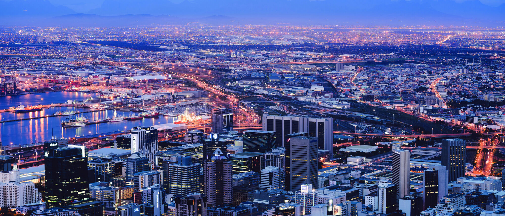 Image Title Image Title