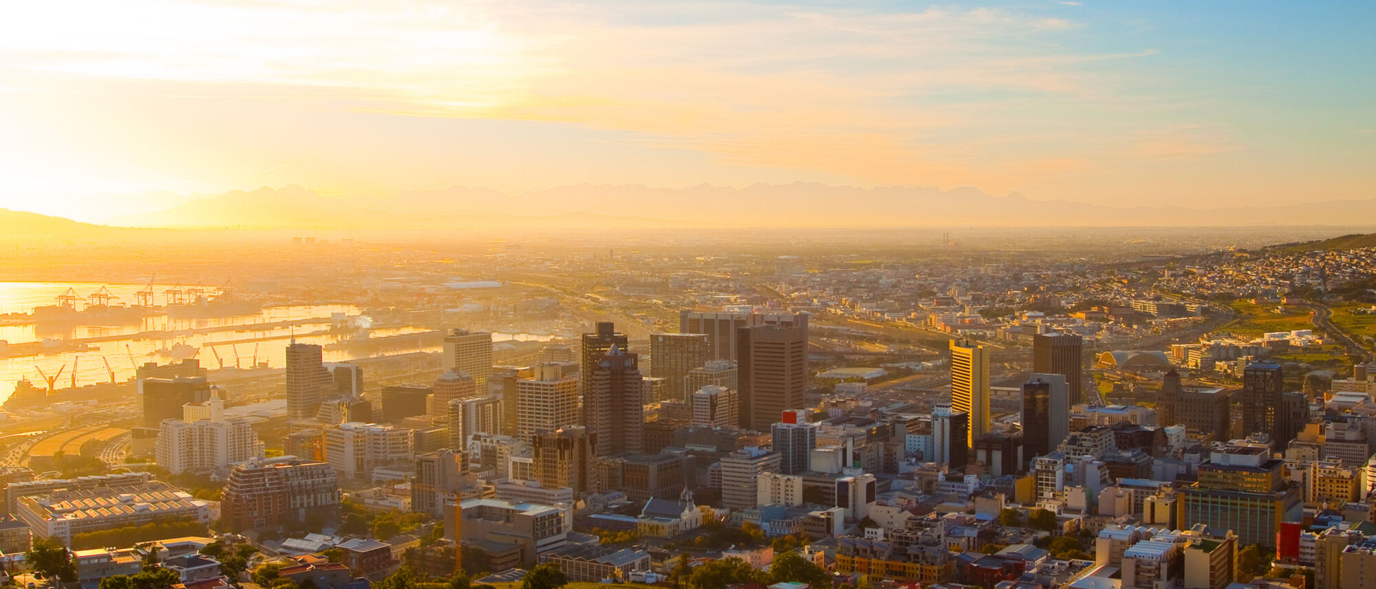 Image Title Image Title