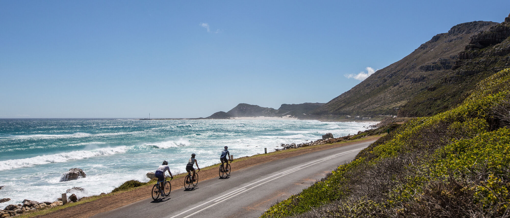 Image Title Image Title