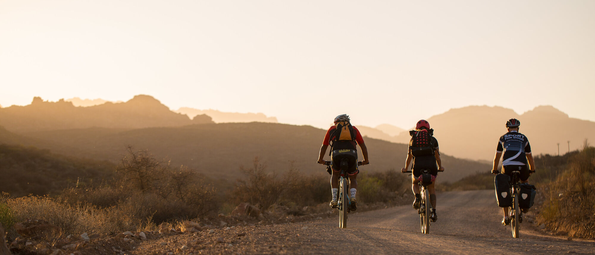 Image Title Image Title