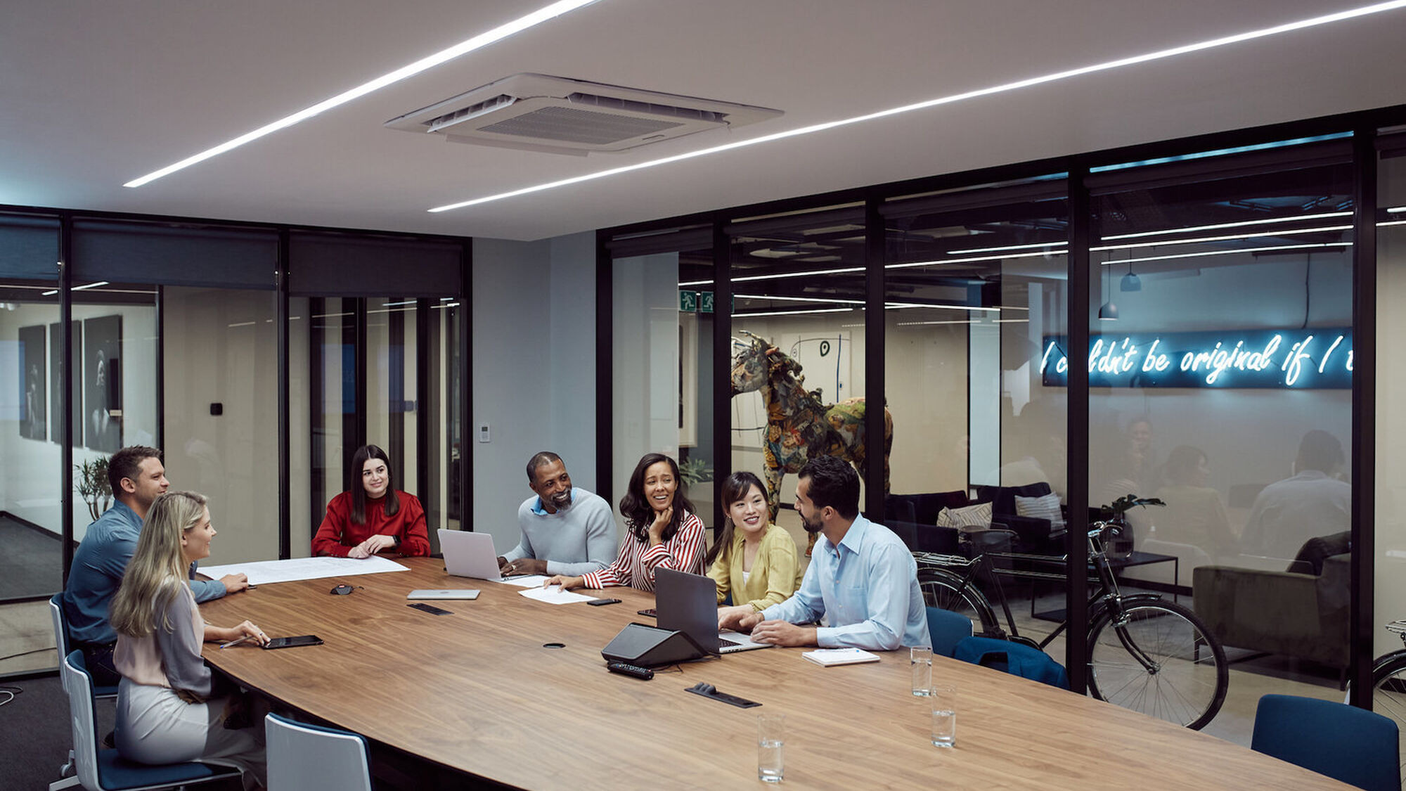 Image Title Image Title