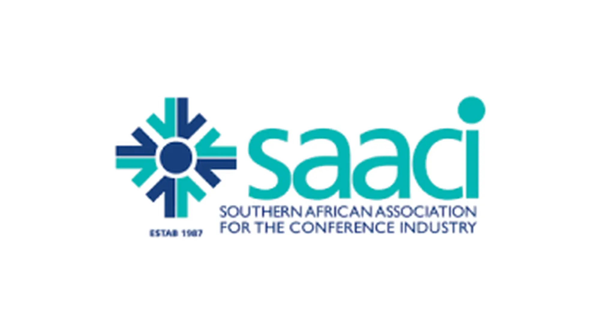 Saaci Saaci