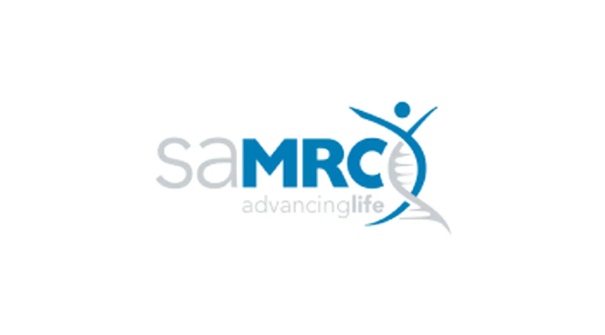 Samrc Samrc