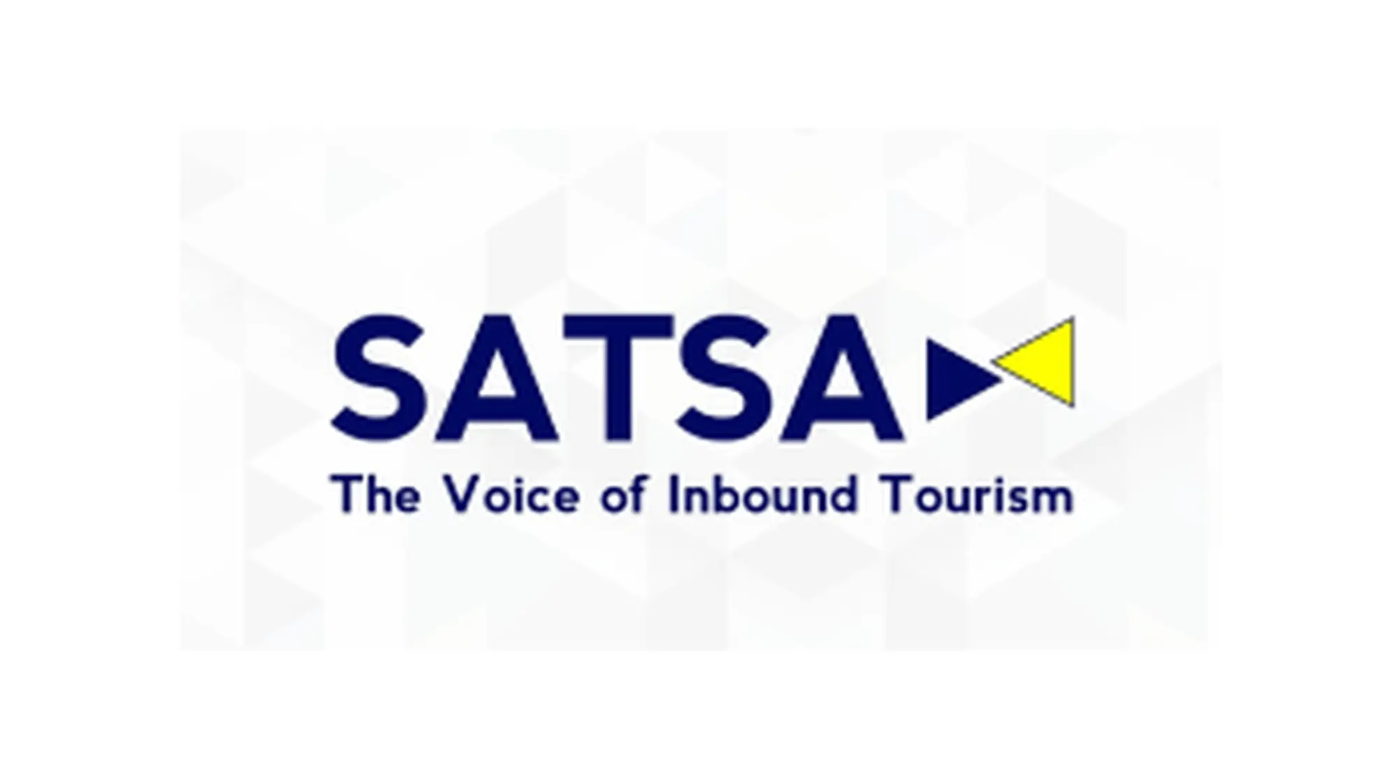Satsa Satsa