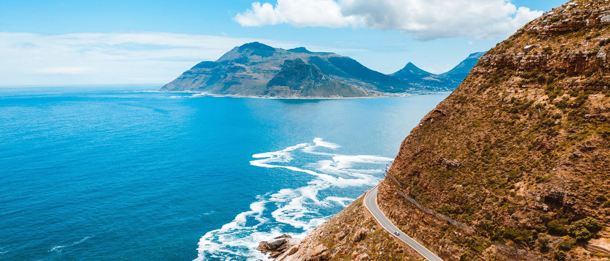 Image Title Image Title