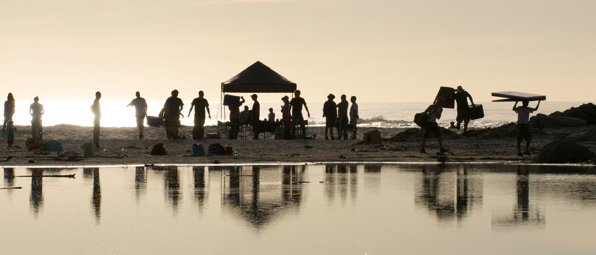 Image Title Image Title