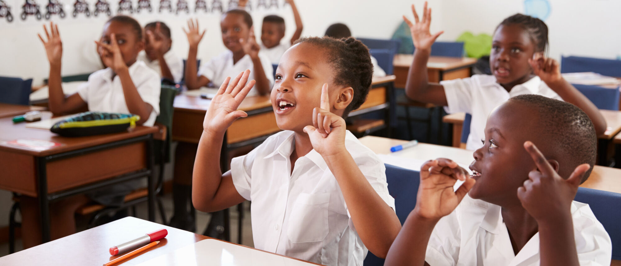 Image Title Image Title