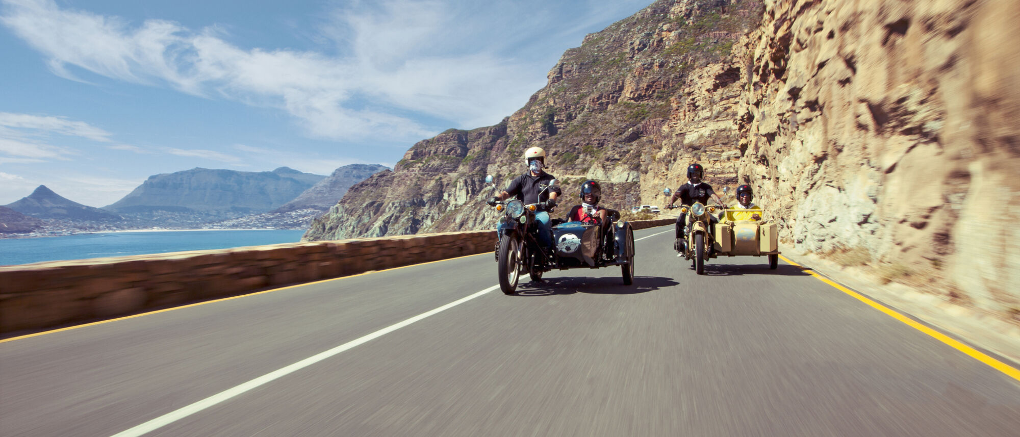 Image Title Image Title